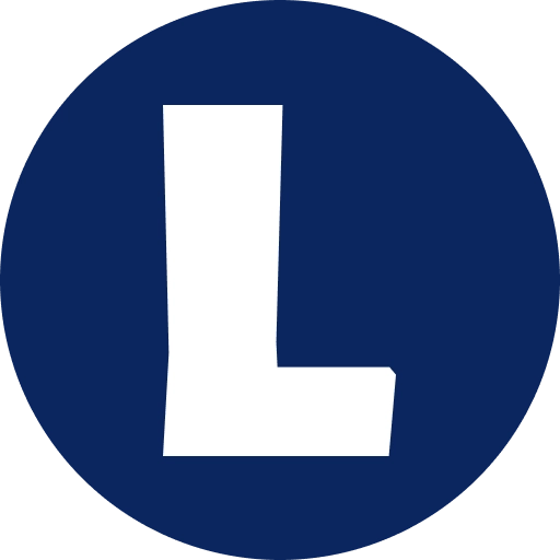 LotoMart логотип