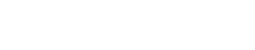 LotoMart профиль
