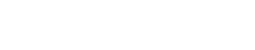 LotoMart лого